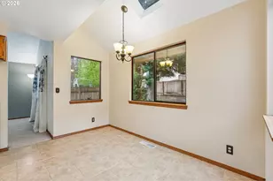 17709 SW Janell Ct, Beaverton, OR 97003 - Photo 13