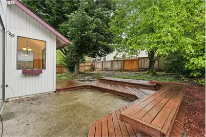 17709 SW Janell Ct, Beaverton, OR 97003 - Photo 23