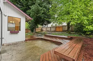 17709 SW Janell Ct, Beaverton, OR 97003 - Photo 23