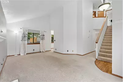 17709 SW Janell Ct, Beaverton, OR 97003 - Photo 7