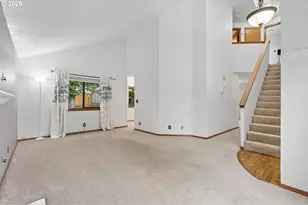 17709 SW Janell Ct, Beaverton, OR 97003 - Photo 7
