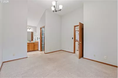 17709 SW Janell Ct, Beaverton, OR 97003 - Photo 15
