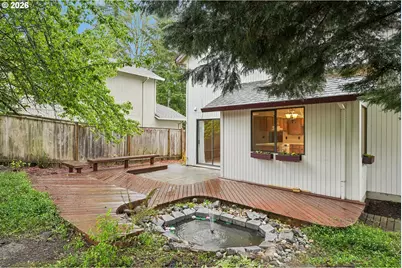 17709 SW Janell Ct, Beaverton, OR 97003 - Photo 25