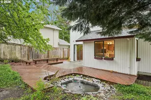 17709 SW Janell Ct, Beaverton, OR 97003 - Photo 25