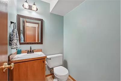 17709 SW Janell Ct, Beaverton, OR 97003 - Photo 19