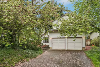 17709 SW Janell Ct, Beaverton, OR 97003 - Photo 3