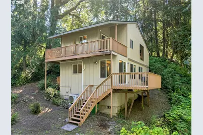 30 N New Bridge Rd, Otis, OR 97368 - Photo 19