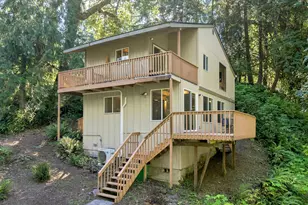 30 N New Bridge Rd, Otis, OR 97368 - Photo 19
