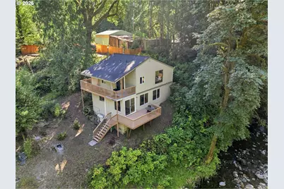 30 N New Bridge Rd, Otis, OR 97368 - Photo 25