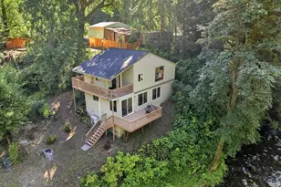 30 N New Bridge Rd, Otis, OR 97368 - Photo 25