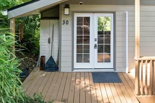 30 N New Bridge Rd, Otis, OR 97368 - Photo 3