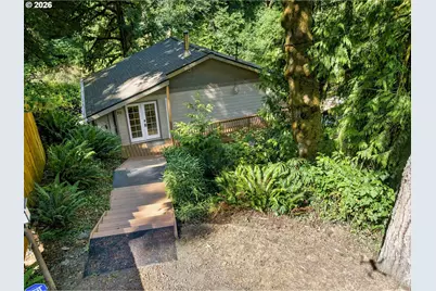 30 N New Bridge Rd, Otis, OR 97368 - Photo 29