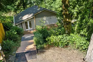 30 N New Bridge Rd, Otis, OR 97368 - Photo 29