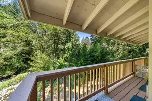 30 N New Bridge Rd, Otis, OR 97368 - Photo 35