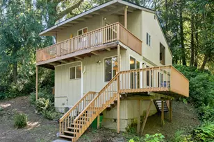 30 N New Bridge Rd, Otis, OR 97368 - Photo 25