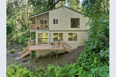 30 N New Bridge Rd, Otis, OR 97368 - Photo 21