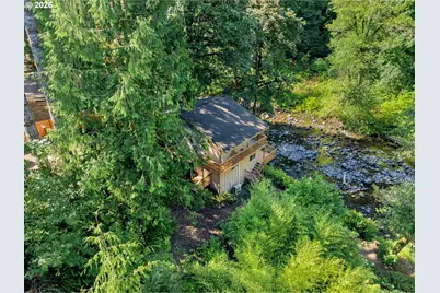 30 N New Bridge Rd, Otis, OR 97368 - Photo 29
