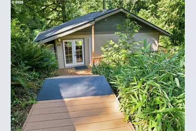 30 N New Bridge Rd, Otis, OR 97368 - Photo 33