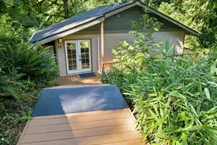 30 N New Bridge Rd, Otis, OR 97368 - Photo 33