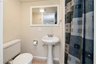 30 N New Bridge Rd, Otis, OR 97368 - Photo 11