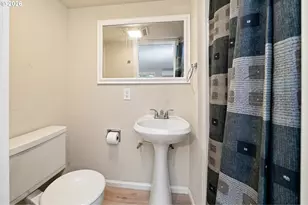 30 N New Bridge Rd, Otis, OR 97368 - Photo 11