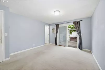 2555 15th St, Springfield, OR 97477 - Photo 17