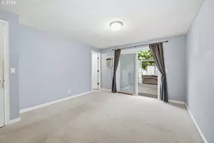 2555 15th St, Springfield, OR 97477 - Photo 17