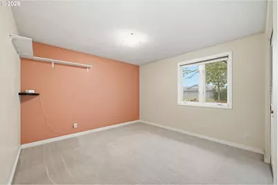 2555 15th St, Springfield, OR 97477 - Photo 27