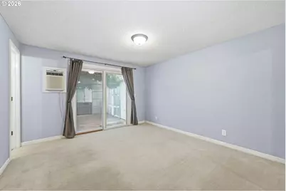 2555 15th St, Springfield, OR 97477 - Photo 15