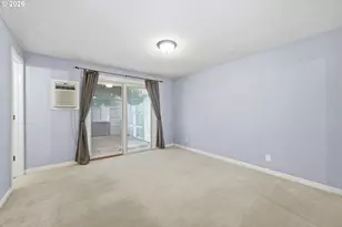 2555 15th St, Springfield, OR 97477 - Photo 15