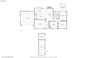 2555 15th St, Springfield, OR 97477 - Photo 43