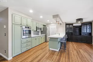 2555 15th St, Springfield, OR 97477 - Photo 13