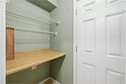 2555 15th St, Springfield, OR 97477 - Photo 31