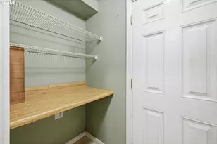 2555 15th St, Springfield, OR 97477 - Photo 31