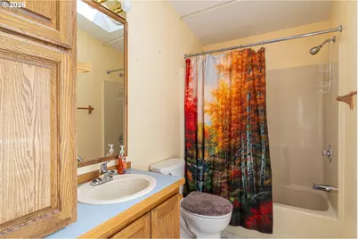 235 Skyline Dr, Heppner, OR 97836 - Photo 23