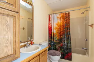 235 Skyline Dr, Heppner, OR 97836 - Photo 23