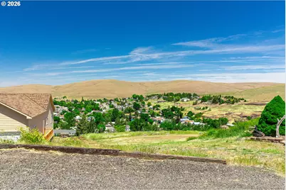 235 Skyline Dr, Heppner, OR 97836 - Photo 29