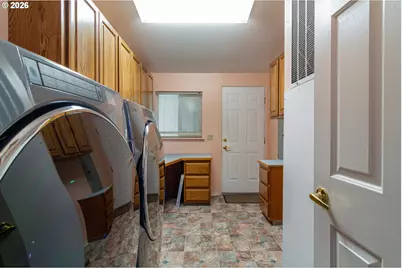 235 Skyline Dr, Heppner, OR 97836 - Photo 15