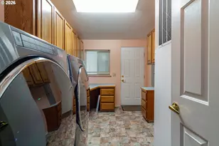 235 Skyline Dr, Heppner, OR 97836 - Photo 15