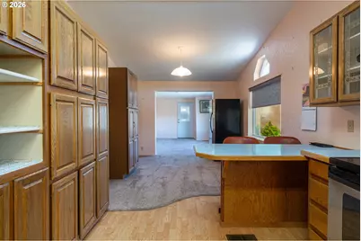 235 Skyline Dr, Heppner, OR 97836 - Photo 11