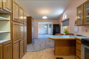 235 Skyline Dr, Heppner, OR 97836 - Photo 11