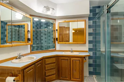 235 Skyline Dr, Heppner, OR 97836 - Photo 19