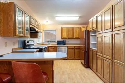 235 Skyline Dr, Heppner, OR 97836 - Photo 9