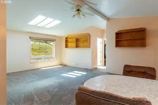 235 Skyline Dr, Heppner, OR 97836 - Photo 13