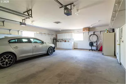 235 Skyline Dr, Heppner, OR 97836 - Photo 25