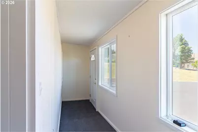 235 Skyline Dr, Heppner, OR 97836 - Photo 5
