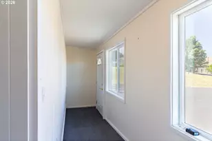 235 Skyline Dr, Heppner, OR 97836 - Photo 5