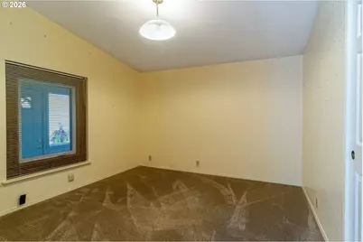 235 Skyline Dr, Heppner, OR 97836 - Photo 21