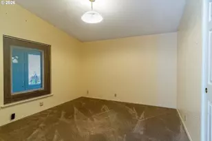 235 Skyline Dr, Heppner, OR 97836 - Photo 21