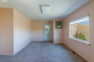 235 Skyline Dr, Heppner, OR 97836 - Photo 7